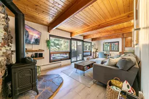 605 Woodchuck Dr, Carnelian Bay, CA 96140 - Photo 7