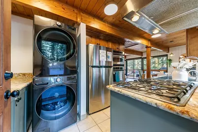 605 Woodchuck Drive, Carnelian Bay, CA 96140 - Photo 15