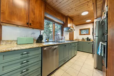 605 Woodchuck Drive, Carnelian Bay, CA 96140 - Photo 13