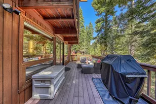 605 Woodchuck Dr, Carnelian Bay, CA 96140 - Photo 29