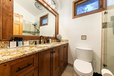 605 Woodchuck Drive, Carnelian Bay, CA 96140 - Photo 25