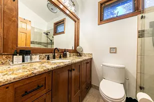 605 Woodchuck Dr, Carnelian Bay, CA 96140 - Photo 25