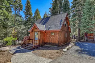 605 Woodchuck Dr, Carnelian Bay, CA 96140 - Photo 37