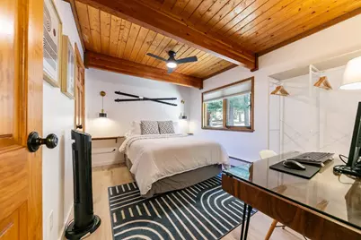 605 Woodchuck Drive, Carnelian Bay, CA 96140 - Photo 19