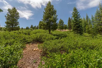 15644 Skislope Way, Truckee, CA 96161 - Photo 13