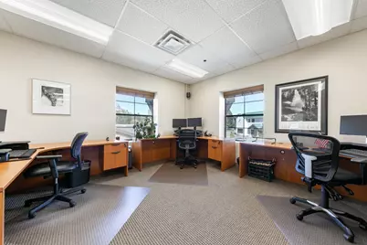 40169 Truckee Airport Road, Truckee, CA 96161 - Photo 9