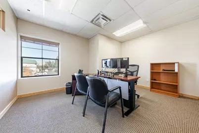 40169 Truckee Airport Road, Truckee, CA 96161 - Photo 11