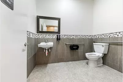 40169 Truckee Airport Road, Truckee, CA 96161 - Photo 15