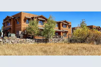 40169 Truckee Airport Road, Truckee, CA 96161 - Photo 3