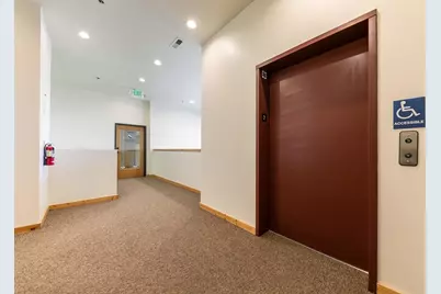 40169 Truckee Airport Road, Truckee, CA 96161 - Photo 17