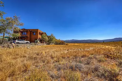 40169 Truckee Airport Road, Truckee, CA 96161 - Photo 21