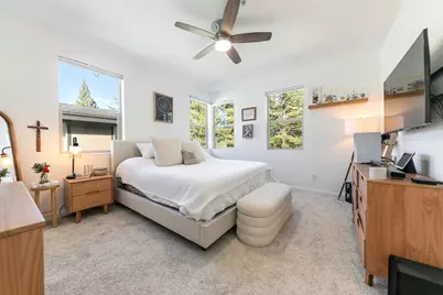 9777 Ellington Drive, Truckee, CA 96161 - Photo 19