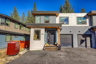 9777 Ellington Drive, Truckee, CA 96161 - Photo 7