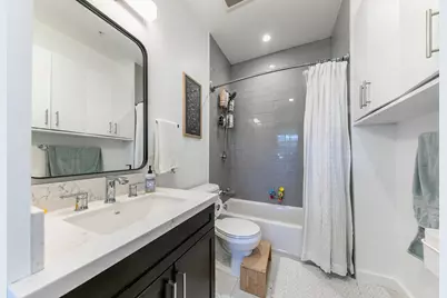 9777 Ellington Drive, Truckee, CA 96161 - Photo 23