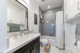 9777 Ellington Dr, Truckee, CA 96161 - Photo 23