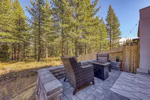 9777 Ellington Dr, Truckee, CA 96161 - Photo 5