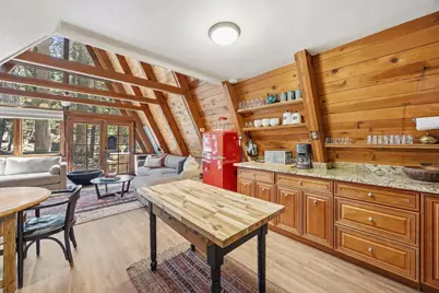 51870 Tamarack Crescent, Soda Springs, CA 95728 - Photo 11