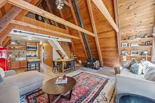 51870 Tamarack Crescent, Soda Springs, CA 95728 - Photo 7