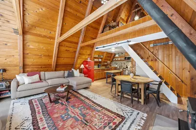 51870 Tamarack Crescent, Soda Springs, CA 95728 - Photo 5