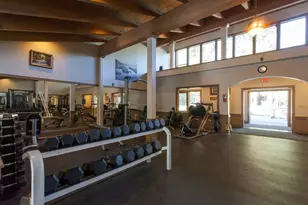2000 N Village Dr, Truckee, CA 96161 - Photo 27