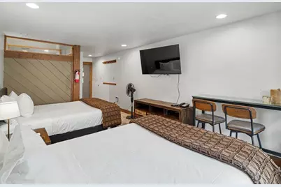 2000 North Village Drive #230, Truckee, CA 96161 - Photo 11