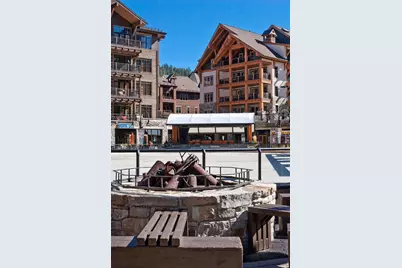 2000 North Village Drive #230, Truckee, CA 96161 - Photo 17