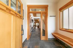 11724 Hope Ct, Truckee, CA 96161 - Photo 7