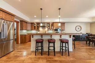 11724 Hope Ct, Truckee, CA 96161 - Photo 17