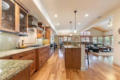 11724 Hope Court #A, Truckee, CA 96161 - Photo 21