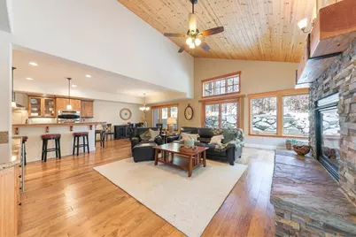 11724 Hope Court #A, Truckee, CA 96161 - Photo 15