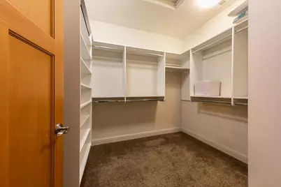 11724 Hope Court #A, Truckee, CA 96161 - Photo 33