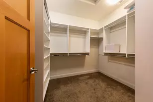 11724 Hope Ct, Truckee, CA 96161 - Photo 33