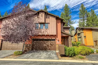 11724 Hope Court #A, Truckee, CA 96161 - Photo 5