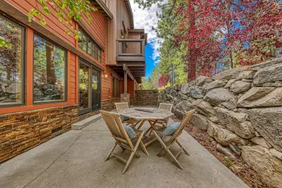 11724 Hope Court #A, Truckee, CA 96161 - Photo 27