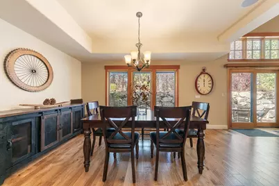 11724 Hope Court #A, Truckee, CA 96161 - Photo 25