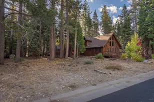 417 Deer Ave, Tahoma, CA 96142 - Photo 1