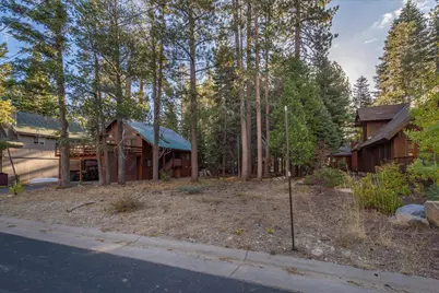417 Deer Avenue, Tahoma, CA 96142 - Photo 3