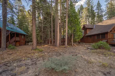 417 Deer Avenue, Tahoma, CA 96142 - Photo 5