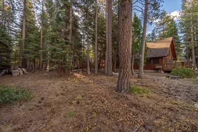 417 Deer Avenue, Tahoma, CA 96142 - Photo 7