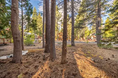 417 Deer Avenue, Tahoma, CA 96142 - Photo 11