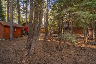 417 Deer Avenue, Tahoma, CA 96142 - Photo 13