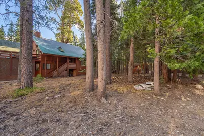 417 Deer Avenue, Tahoma, CA 96142 - Photo 9