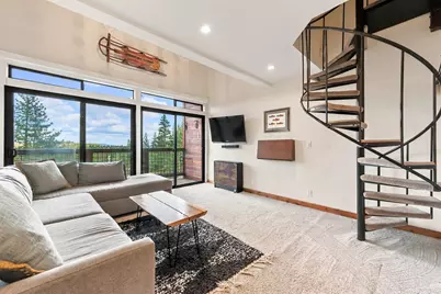 11591 Snowpeak Way #403, Truckee, CA 96161 - Photo 1