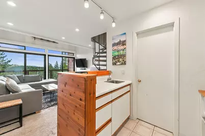 11591 Snowpeak Way #403, Truckee, CA 96161 - Photo 13
