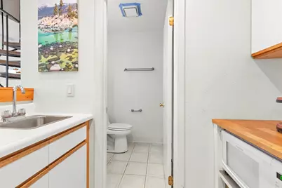 11591 Snowpeak Way #403, Truckee, CA 96161 - Photo 15