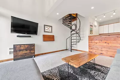 11591 Snowpeak Way #403, Truckee, CA 96161 - Photo 5