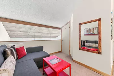 11591 Snowpeak Way #403, Truckee, CA 96161 - Photo 9