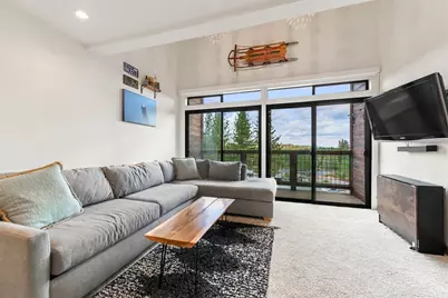 11591 Snowpeak Way #403, Truckee, CA 96161 - Photo 3