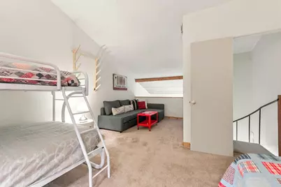 11591 Snowpeak Way #403, Truckee, CA 96161 - Photo 7