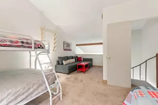 11591 Snowpeak Way, Truckee, CA 96161 - Photo 7